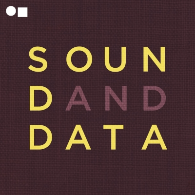 Sound and Data